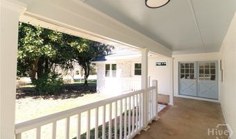 100 Williamsburg Ln, Athens, GA 30605
