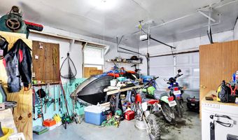 26 E Plum St, Anderson, IN 46012