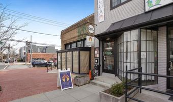 610 JEFFERSON St NW 101, Washington, DC 20011