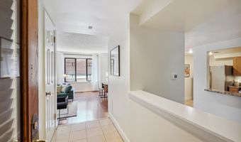 1080 WISCONSIN Ave NW 1004, Washington, DC 20007