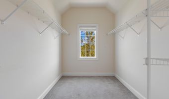 24531 FISHERMANS POND Ct, Aldie, VA 20105