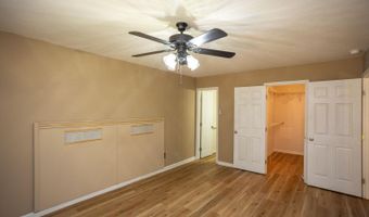 6053 Sanibel Dr, Augusta, GA 30909