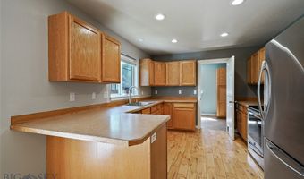 2720 Daisy Dr, Bozeman, MT 59718