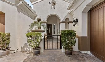 211 W NEW DAWN Dr, Chandler, AZ 85248