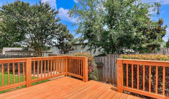 2013 Glennfield Ln, Augusta, GA 30909