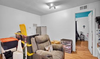 28 Trinton Cir, Bedford, IN 47421