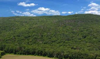 Cascade Mt Perrys Corners Road, Amenia, NY 12501