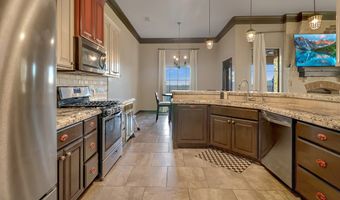 6 Bella Vista Ct, Andrews, TX 79714