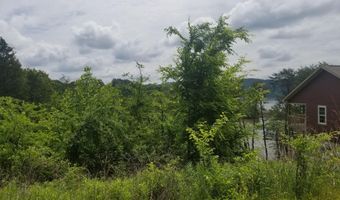 Lot 61 Whispering Court, Bean Station, TN 37708