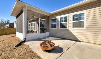 17 High Point Dr, Camden, SC 29020