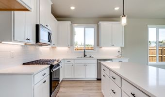 669 NW 29TH St, Battle Ground, WA 98604