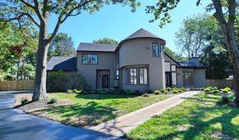 2100 Princeton Ct, Allenwood, NJ 08720