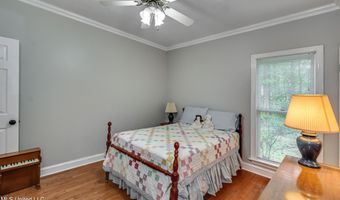 209 Lake Terrace Pl, Brandon, MS 39047
