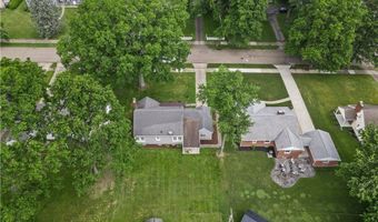 1042 Kingsway St, Alliance, OH 44601