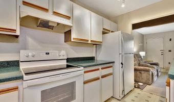 2632 Glacier St #B7, Anchorage, AK 99508