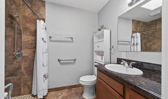 3298 W MONTE VISTA Trl, Benson, AZ 85602