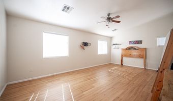 7875 Villa Pintura Ave, Las Vegas, NV 89131