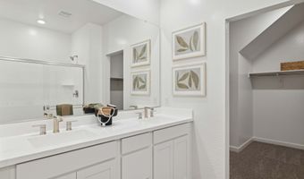 2503 S 125TH Dr, Avondale, AZ 85323