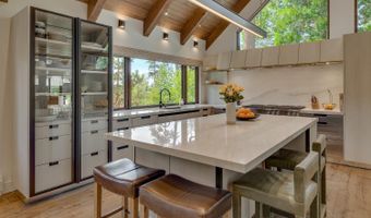1963 Glenbrook House Rd, Glenbrook, NV 89413