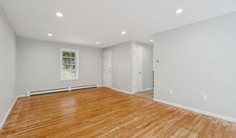 16 Captain Danforth Ln, Amherst, NH 03031