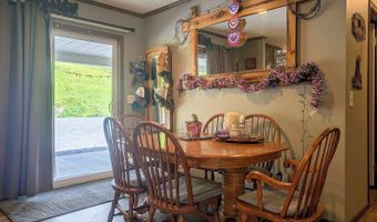 258 Lovely Rd, Alum Bank, PA 15521