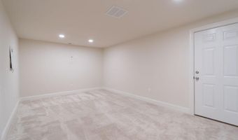 22595 WINDSOR LOCKS Sq, Ashburn, VA 20148
