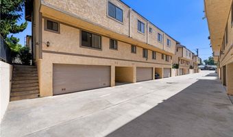 4219 Walnut Grove Ave A, Rosemead, CA 91770