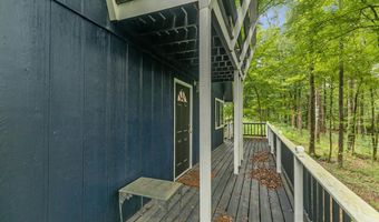 8165 County Road 97, Abbeville, AL 36310