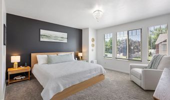 204 W LYMAN, Bountiful, UT 84010
