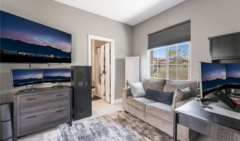 8358 Nelson Ridge Ln, Las Vegas, NV 89178