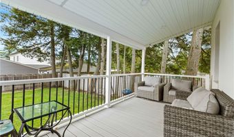 2216 Caroline St, Yorkville, NY 13495