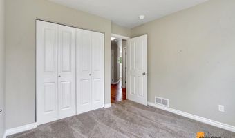 2902 Qin Ct #7, Anchorage, AK 99507