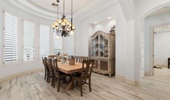1793 N BIANCO Rd, Casa Grande, AZ 85193
