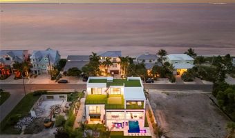 703 S BAY Blvd, Anna Maria, FL 34216