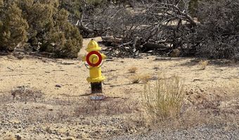 County Road 2550, Aztec, NM 87410