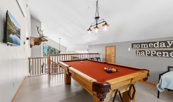 1233 Baldy Rd, Breckenridge, CO 80424