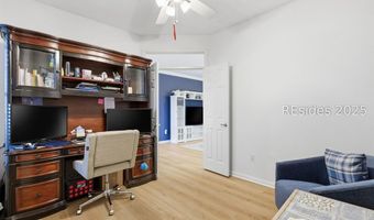 19 Hampton Cir, Bluffton, SC 29909