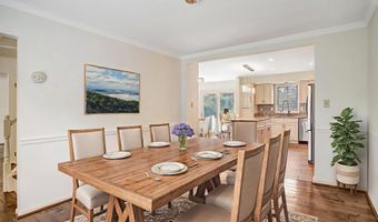 315 JOHNSBERG Ln, Bowie, MD 20721