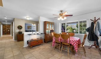 49701 Sky Hbr, Aguanga, CA 92536