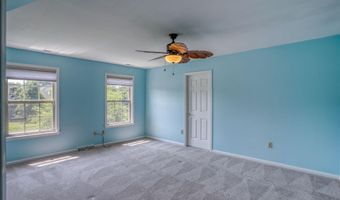 105 QUAIL RUN, Camden Wyoming, DE 19934