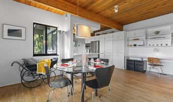 3595 E Huron River Dr, Ann Arbor, MI 48104