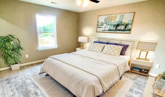 56 Harriet, Lavonia, GA 30553