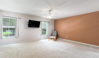 165 STERLING SPRINGS Ln, Altamonte Springs, FL 32714