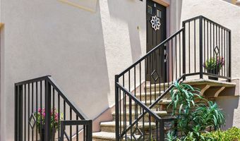 7 Emeraude, Aliso Viejo, CA 92656