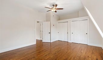 18 State St 5, Bristol, RI 02809