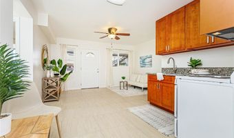 45-145 Popoki St, Kaneohe, HI 96744