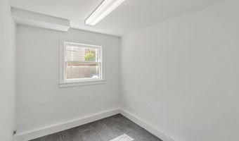 3114 Thompson Ave, Alameda, CA 94501