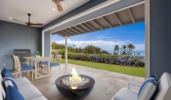 3414 Keha Dr Unit B, Kihei, HI 96753