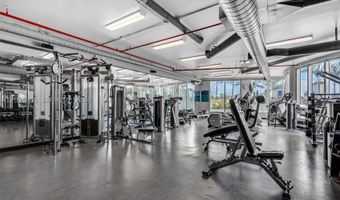 3029 NE 188th St 302, Aventura, FL 33180