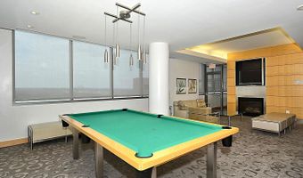 2001 15TH St N 1209, Arlington, VA 22201